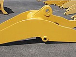 CATERPILLAR 966G Photo #8