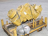 CATERPILLAR 924G Photo #3