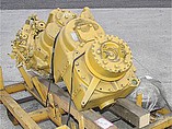 CATERPILLAR 924G Photo #4