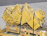 CATERPILLAR 924G Photo #5