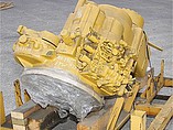 CATERPILLAR 924G Photo #6