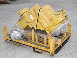 CATERPILLAR 924G Photo #7