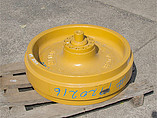 CATERPILLAR D7R