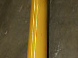 CATERPILLAR D6H