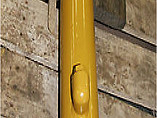CATERPILLAR D6H Photo #2