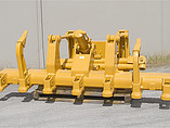 CATERPILLAR 16G