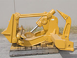 CATERPILLAR 16G Photo #2