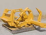 CATERPILLAR 16G Photo #3