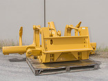 CATERPILLAR 16G Photo #4