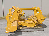 CATERPILLAR 16G Photo #5