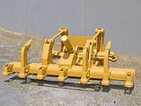 CATERPILLAR 16M