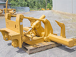 CATERPILLAR 16M Photo #2