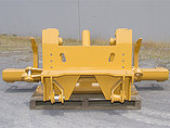 CATERPILLAR 16M Photo #3