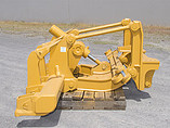CATERPILLAR 16M Photo #4