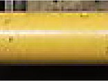 CATERPILLAR 365B
