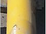 CATERPILLAR 365B Photo #4