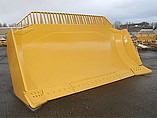 CATERPILLAR D9R