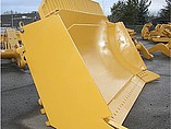 CATERPILLAR D9R Photo #2