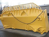 CATERPILLAR D9R Photo #3