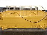 CATERPILLAR D9R Photo #4