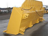 CATERPILLAR D9R Photo #5