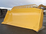 CATERPILLAR D9R Photo #6
