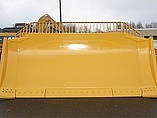 CATERPILLAR D9R Photo #7