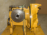 CATERPILLAR D6H