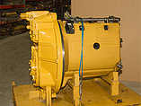 CATERPILLAR D6H Photo #4