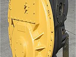 CATERPILLAR D6H