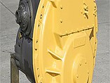 CATERPILLAR D6H Photo #2