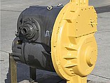 CATERPILLAR D6H Photo #3