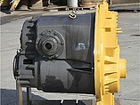CATERPILLAR D6H Photo #4