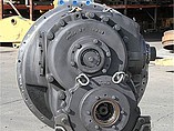 CATERPILLAR D6H Photo #5