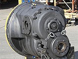 CATERPILLAR D6H Photo #6
