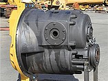 CATERPILLAR D6H Photo #7