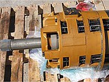 CATERPILLAR D6H Photo #3