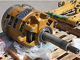 CATERPILLAR D6H Photo #4
