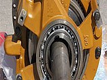 CATERPILLAR D6H Photo #5