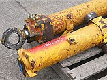 CATERPILLAR D8H Photo #2