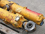 CATERPILLAR D8H Photo #3