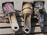 CATERPILLAR D6H