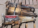 CATERPILLAR D6H Photo #2