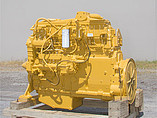 CATERPILLAR 16H