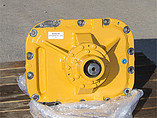CATERPILLAR 730 Photo #2