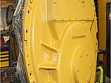 CATERPILLAR D7H Photo #2