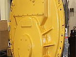 CATERPILLAR D7H Photo #3