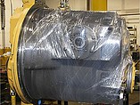 CATERPILLAR D7H Photo #4