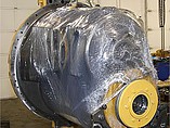 CATERPILLAR D7H Photo #5