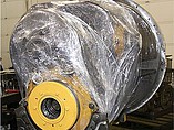CATERPILLAR D7H Photo #6